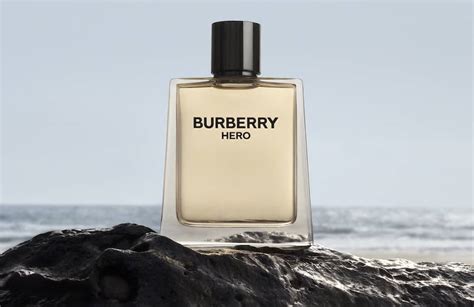 prezzi burberry uomo profumo|Hero Burberry .